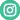 jtech instagram icon